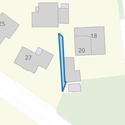 Perceel DDN02-A-8883