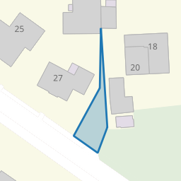 Perceel DDN02-A-8884