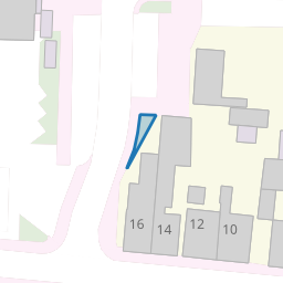 Perceel DDN02-A-8886