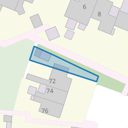 Perceel DDN02-A-8893