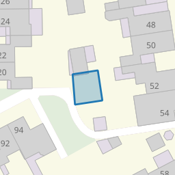 Perceel DDN02-A-8896