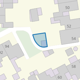 Perceel DDN02-A-8897