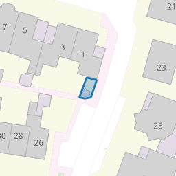 Perceel DDN02-A-8899