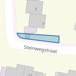 Perceel DDN02-A-8901