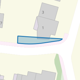 Perceel DDN02-A-8902