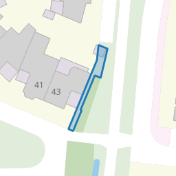 Perceel DDN02-A-8904