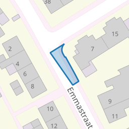 Perceel DDN02-A-8910