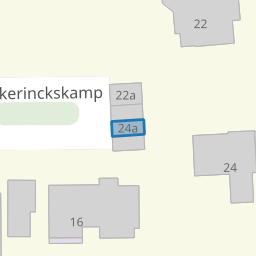 Perceel DDN02-A-8911