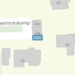 Perceel DDN02-A-8912