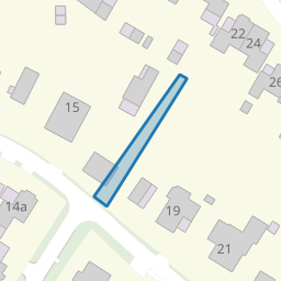 Perceel DDN02-A-8915