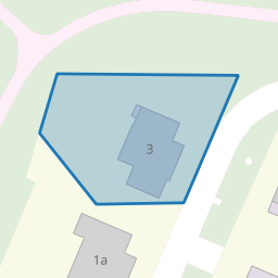 Perceel DDN02-A-8924