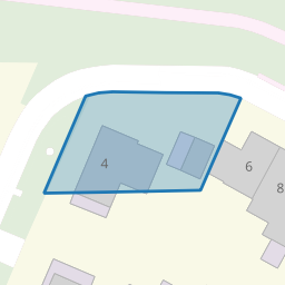 Perceel DDN02-A-8925