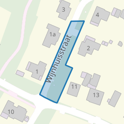 Perceel DDN02-A-8930