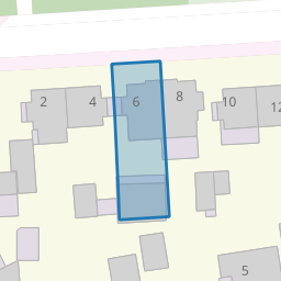 Perceel DDN02-A-8931