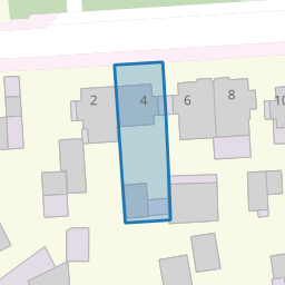 Perceel DDN02-A-8932