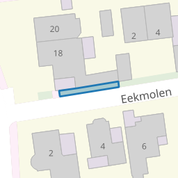 Perceel DDN02-A-8936