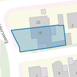 Perceel DDN02-A-8939