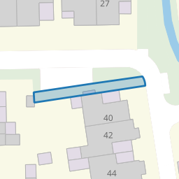 Perceel DDN02-A-8940