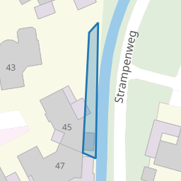 Perceel DDN02-A-8942