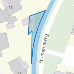 Perceel DDN02-A-8945