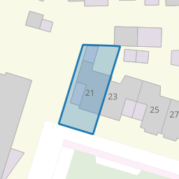 Perceel DDN02-A-8946