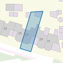 Perceel DDN02-A-8949