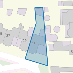 Perceel DDN02-A-8951