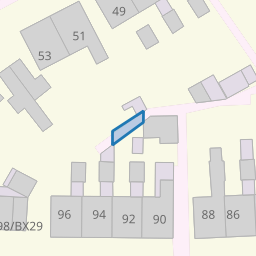 Perceel DDN02-A-8954