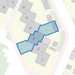 Perceel DDN02-A-8957