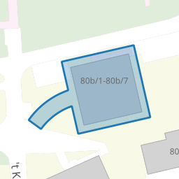 Perceel DDN02-A-8969