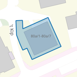 Perceel DDN02-A-8970