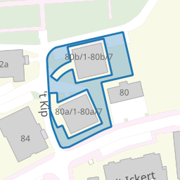 Perceel DDN02-A-8971