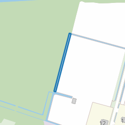 Perceel DDN02-A-8975