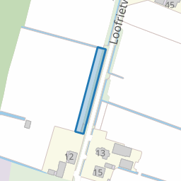 Perceel DDN02-A-8976