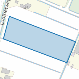 Perceel DDN02-A-8977