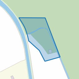 Perceel DDN02-A-8982