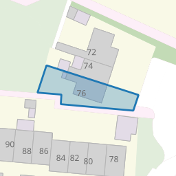 Perceel DDN02-A-8985