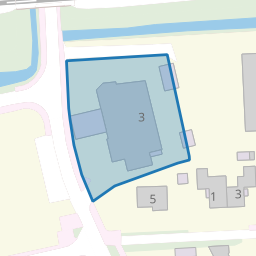 Perceel DDN02-A-8987