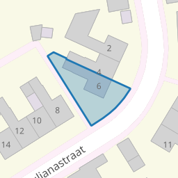 Perceel DDN02-A-8988