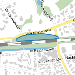 Perceel DDN02-A-8993