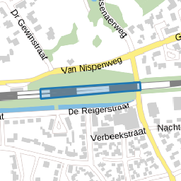 Perceel DDN02-A-8994