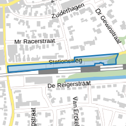 Perceel DDN02-A-8996