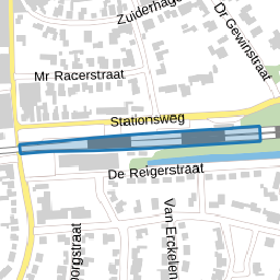 Perceel DDN02-A-8997