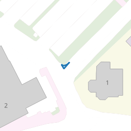 Perceel DDN02-A-9001