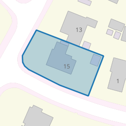 Perceel DDN02-A-9003