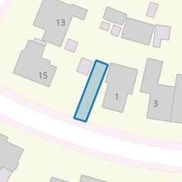 Perceel DDN02-A-9004