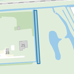 Perceel DDN02-A-9006