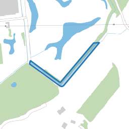 Perceel DDN02-A-9010