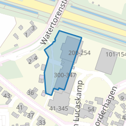 Perceel DDN02-A-9014