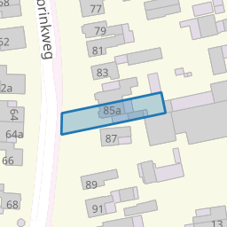 Perceel DDN02-A-9015